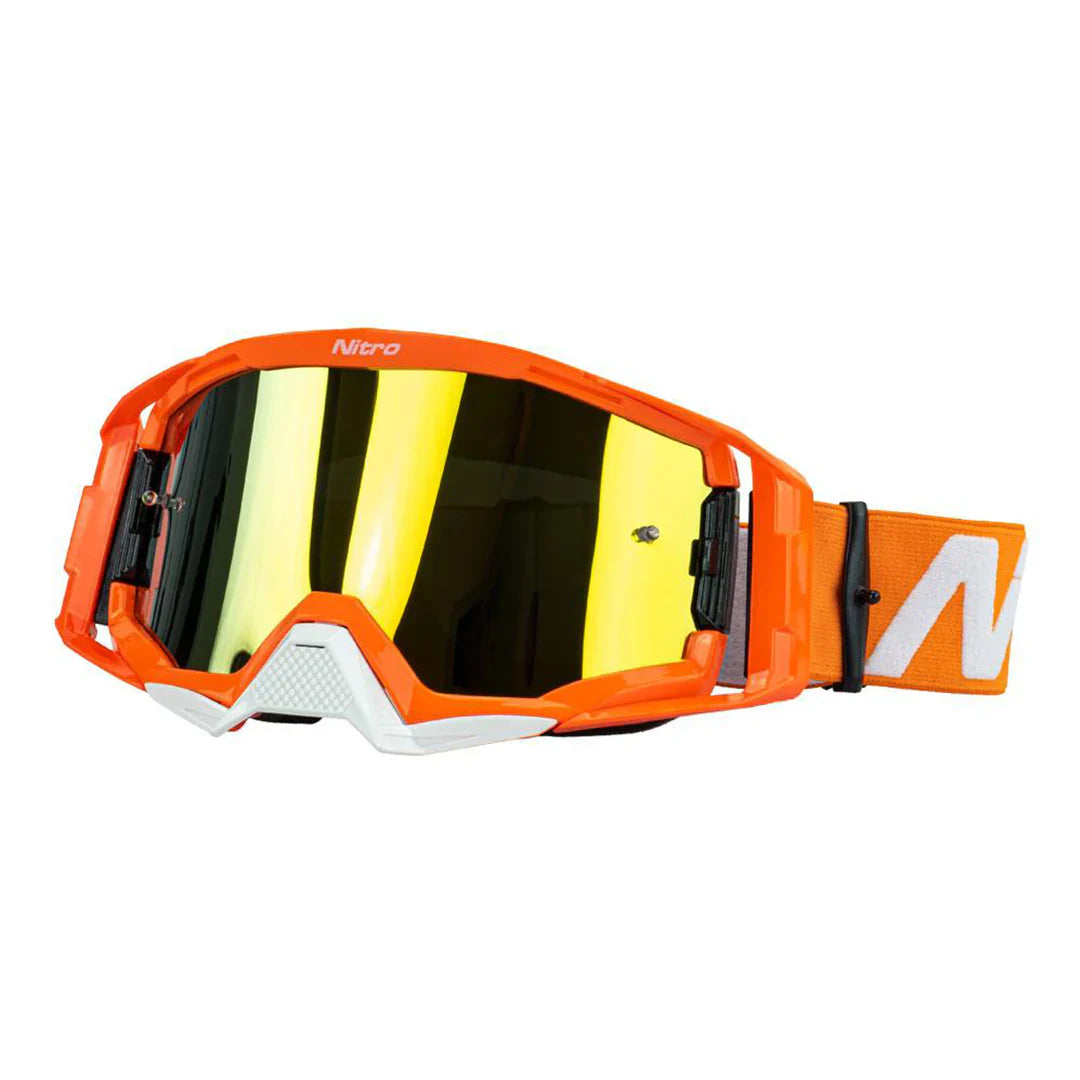 Goggles