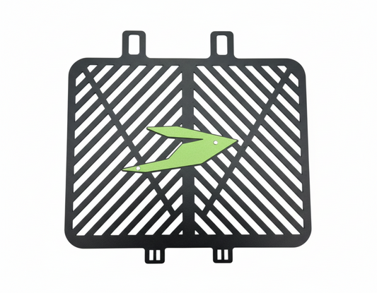 BAJAJ DOMINAR - RADIATOR GUARD