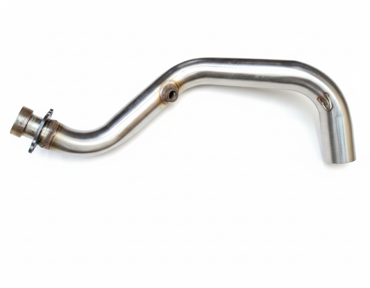 BEND PIPE - BMW 310 [IND]