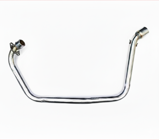 BEND PIPE - XPULSE 210 [IND]