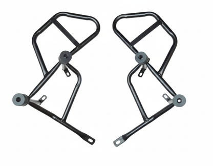 CRASH GUARD - DOMINAR 250,400