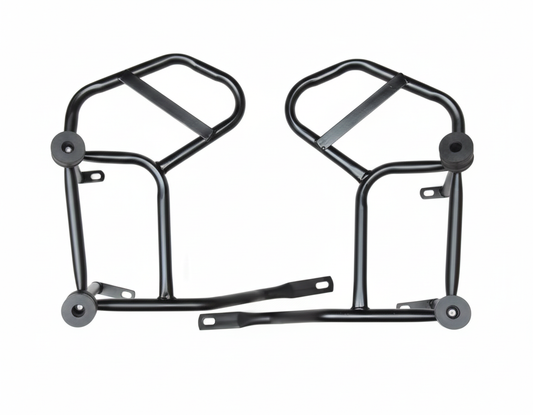 CRASH GUARD - HERO XTREME 160