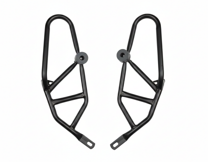 CRASH GUARD - NS160