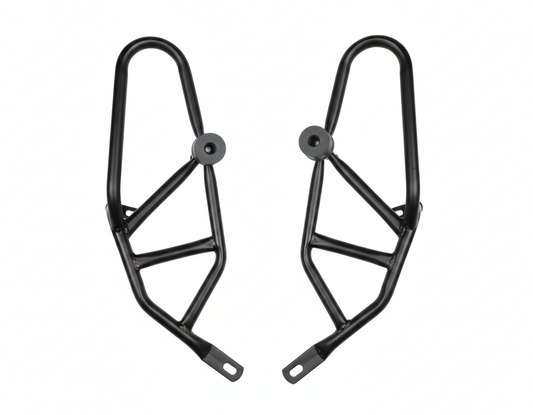 CRASH GUARD - NS160