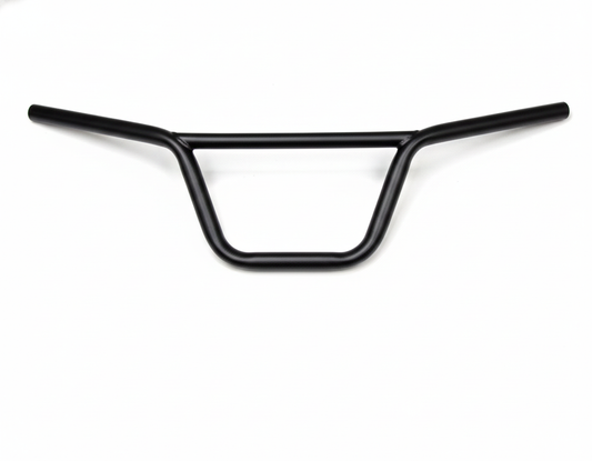 KERALA HANDLE BAR BLACK