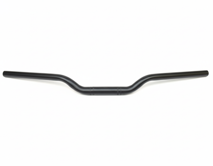 KTM HANDLE BAR OE - BLACK