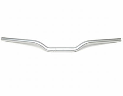 KTM HANDLE BAR OE - SILVER
