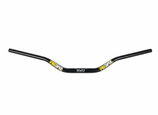 PROTAPER HANDLEBAR - BLACK