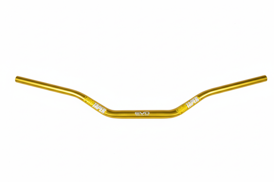 PROTAPER HANDLEBAR - GOLD